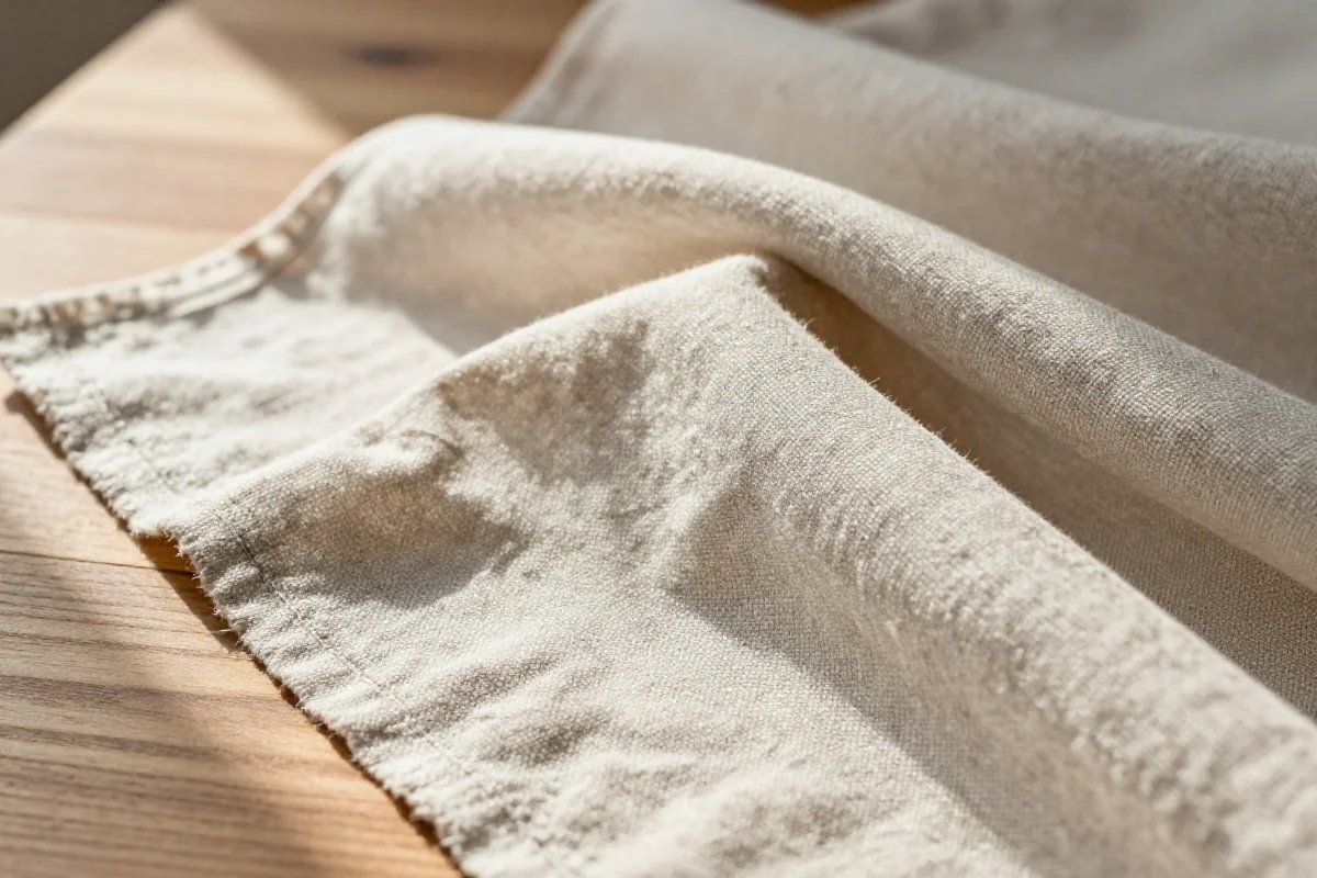 Bawełna Organiczna vs Konwencjonalna – Porównanie