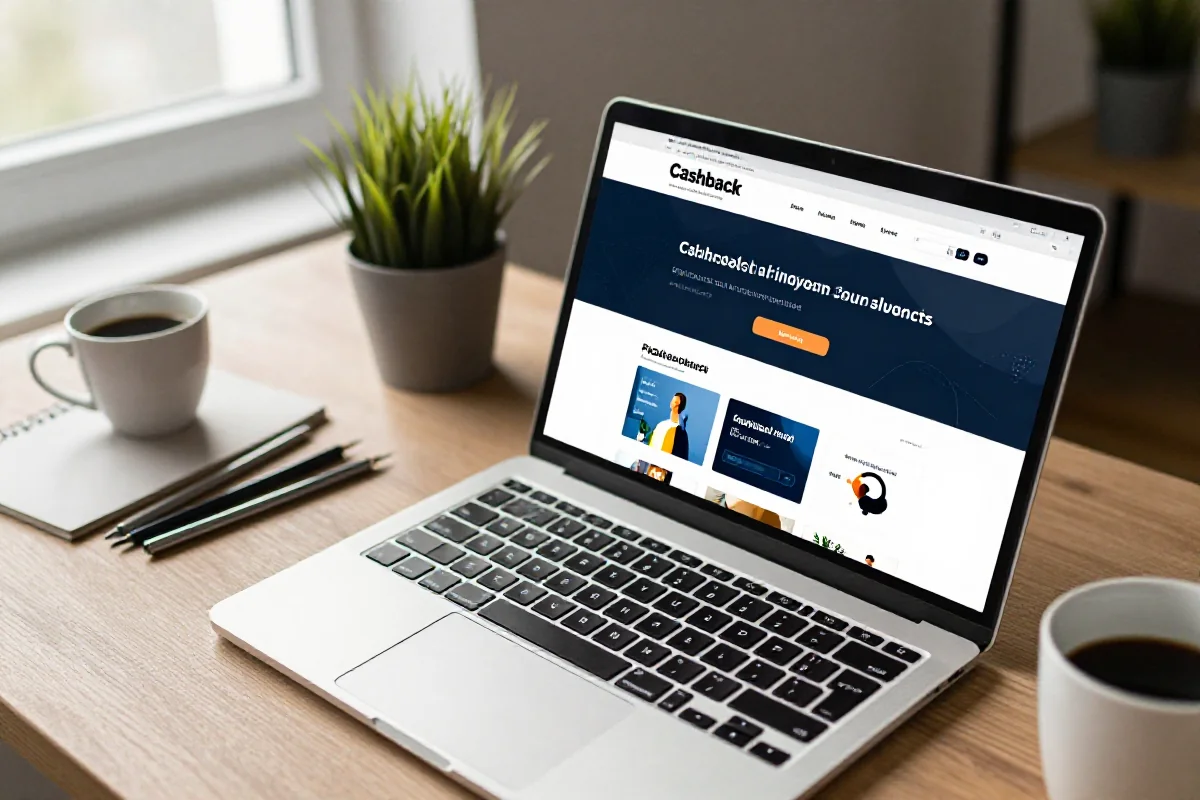 Befrugal – Jak Maksymalizować Zwroty