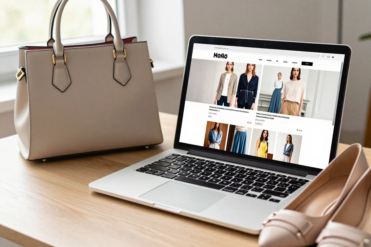 Bezpieczeństwo Zakupów Online – Jak Kupować Bezpiecznie