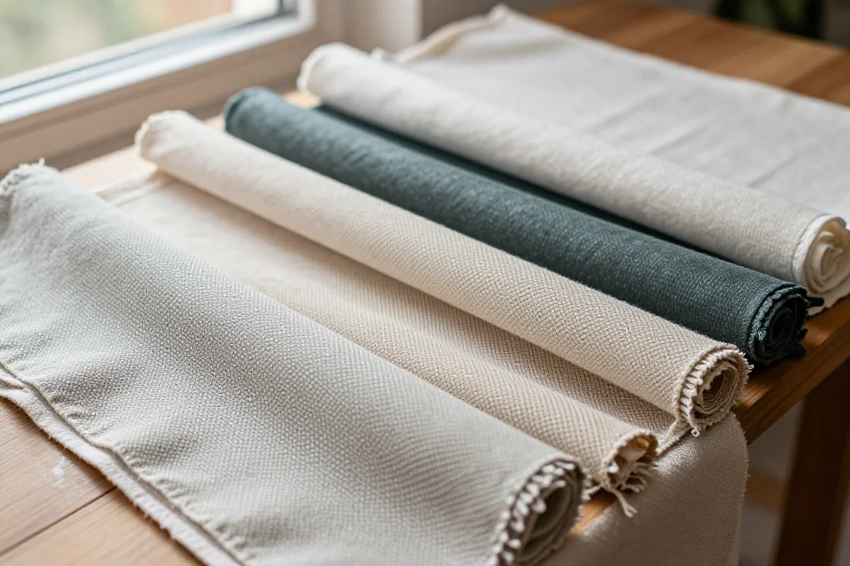 Certyfikaty i Standardy Ekologiczne