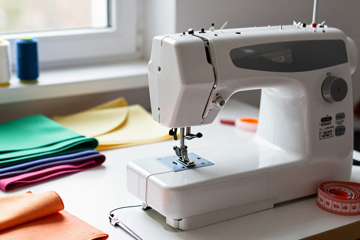 Co Kupić – Poradnik Zakupu Maszyny