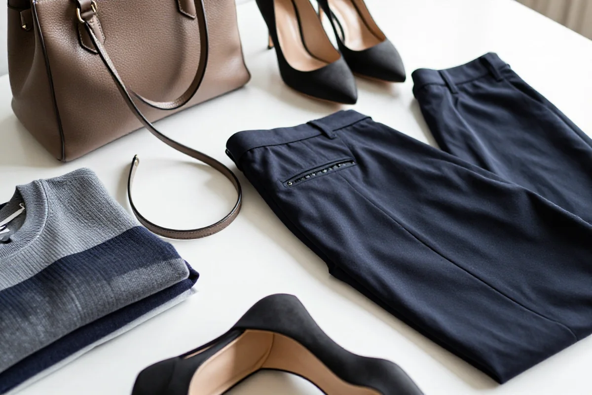 Co Zrobić Gdy Sklep Nie Zwraca Pieniędzy