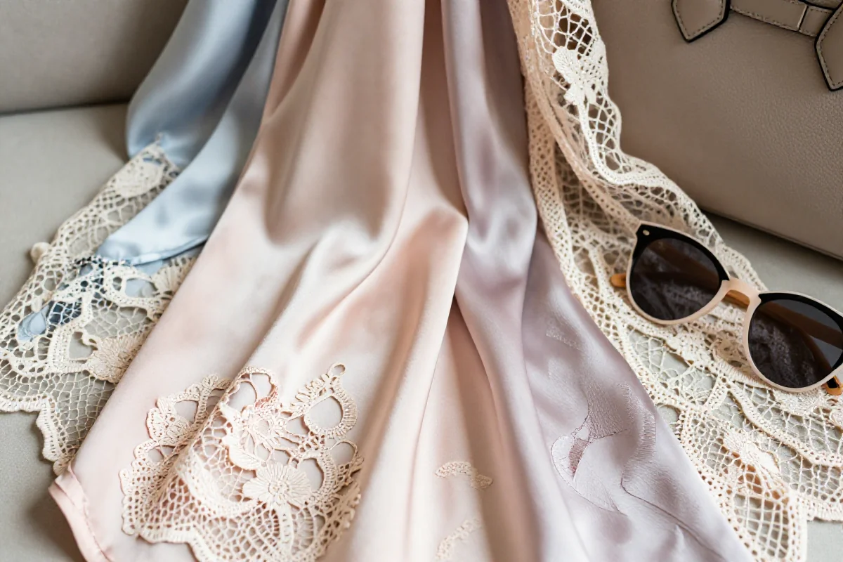 Dior – Przewodnik po Kolekcjach i Produktach