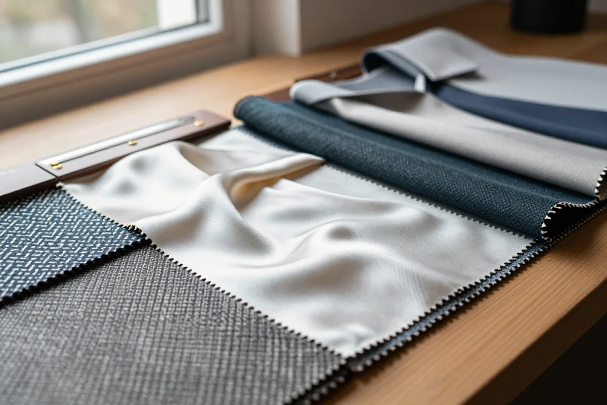 Dobór Rozmiarów i Fit Guide – Praktyczny Przewodnik