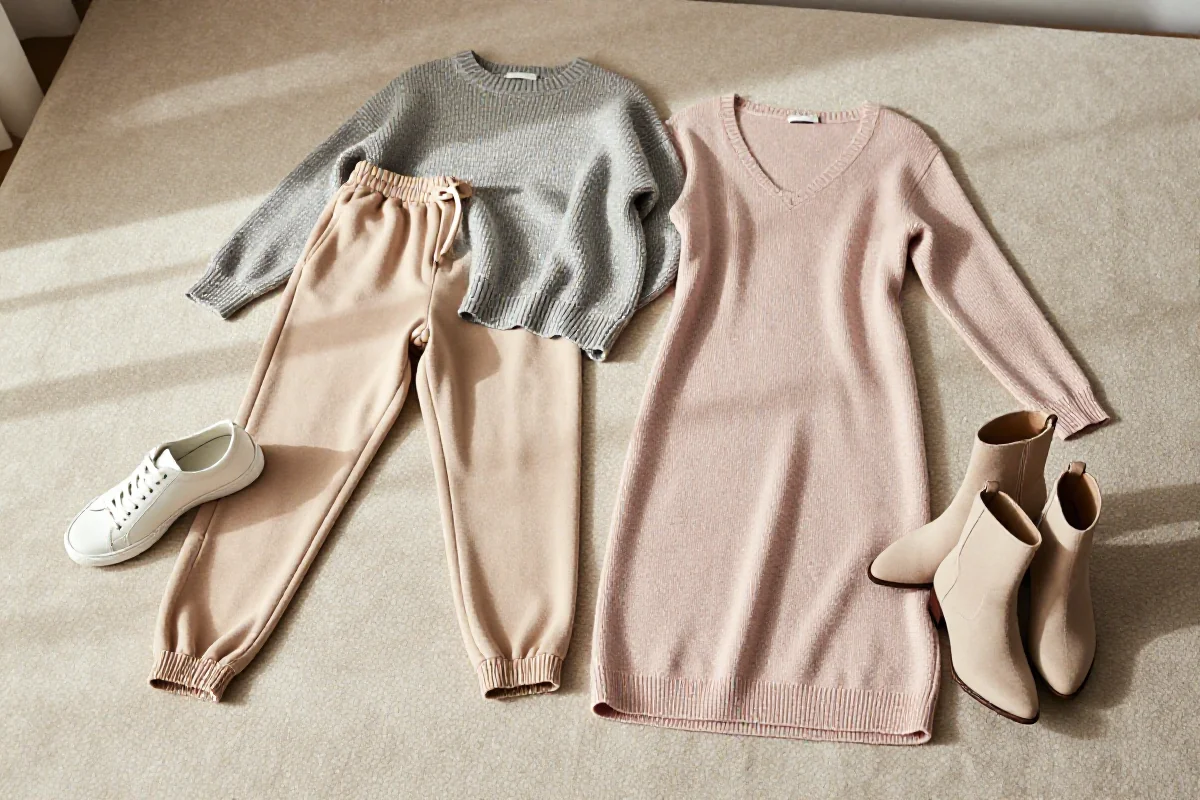 Domówki i Prywatne Przyjęcia