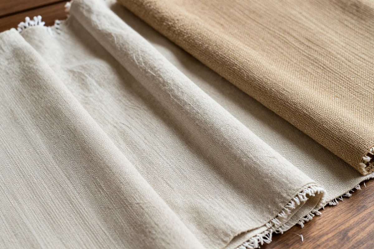 Ekologiczne Materiały i Standardy