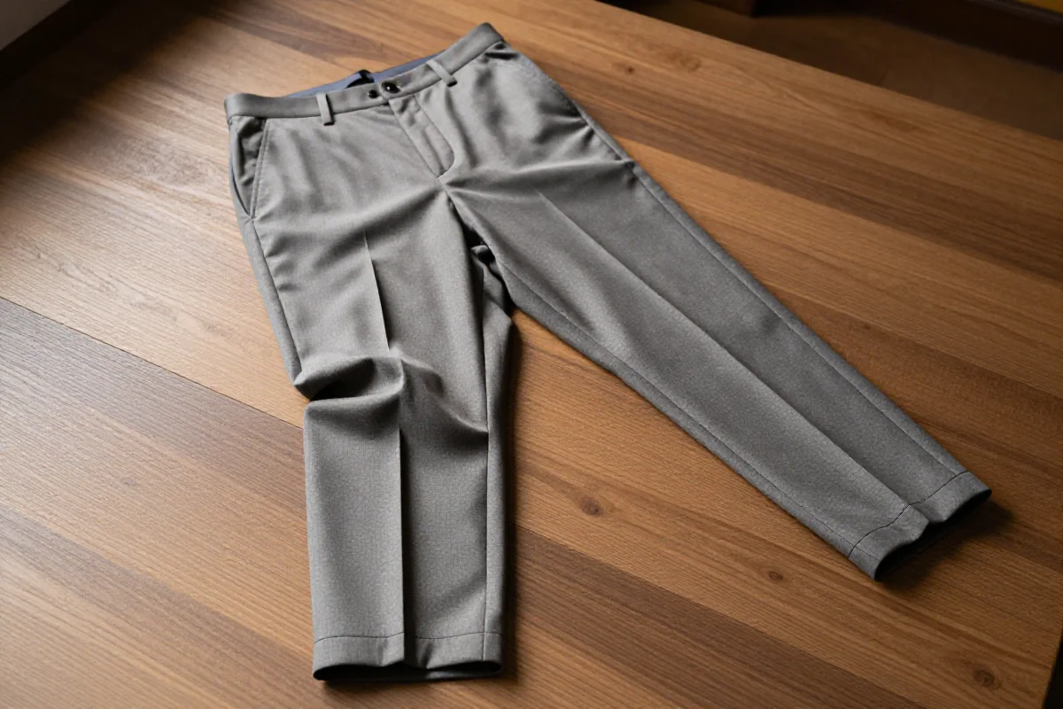 Eleganckie Cygaretki – Wizytowe i Biurowe