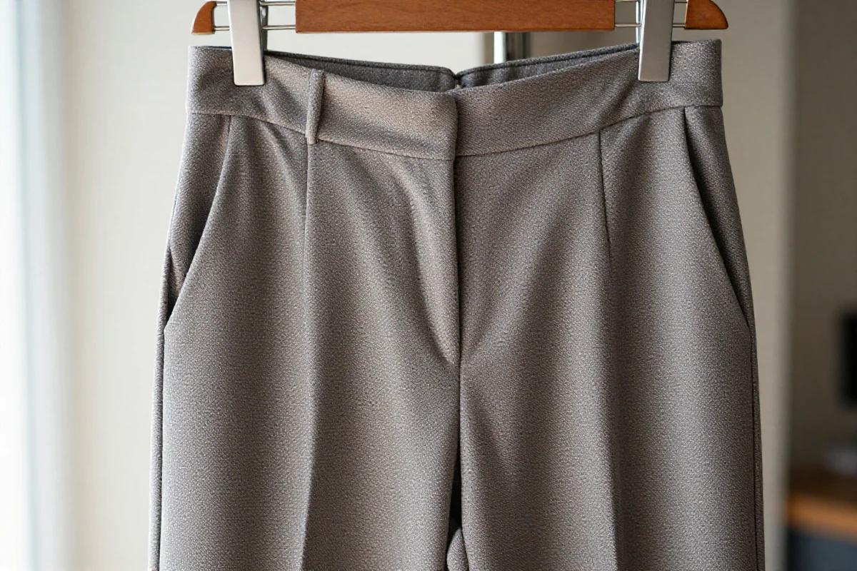 Eleganckie Kuloty – Wizytowe i Formalne