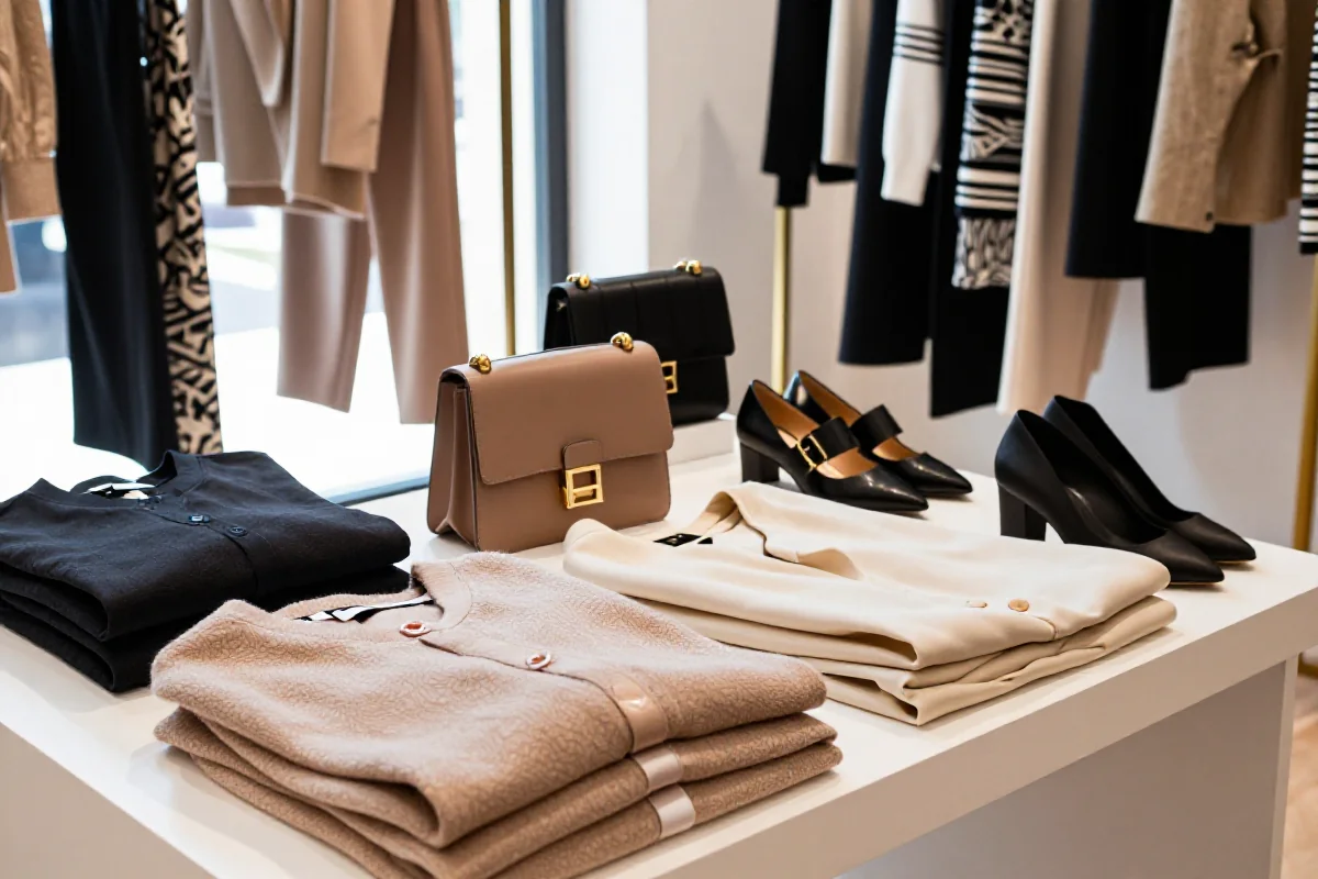 Fidenza Village – Jak Maksymalnie Wykorzystać Wizytę