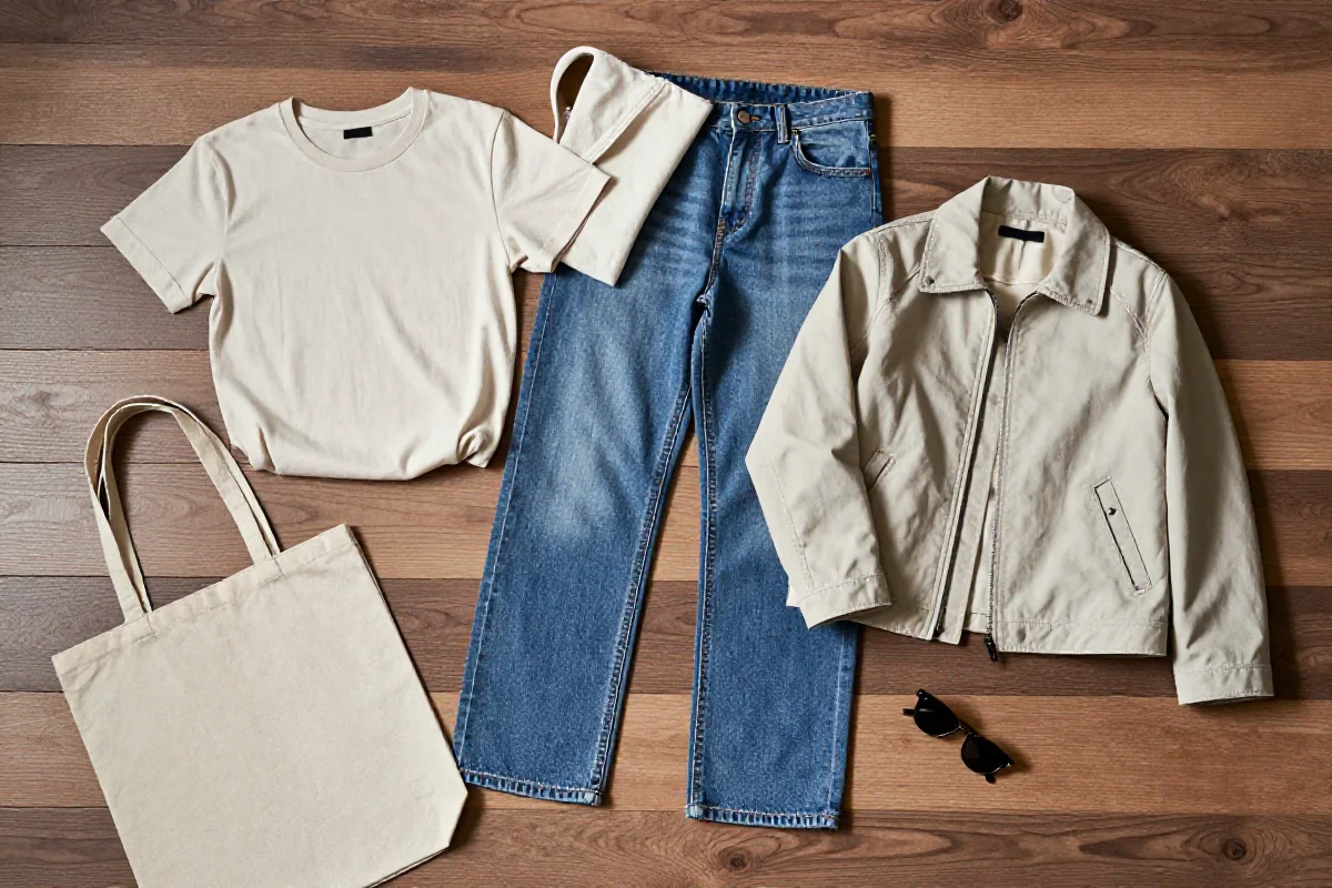 Gdzie Kupić Tanio – Sieci Budżetowe i Sklepy Ekonomiczne