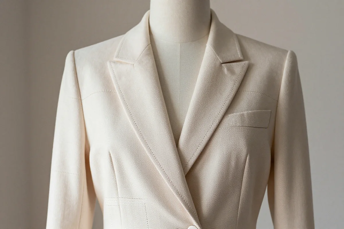 Independent Contemporary Designers