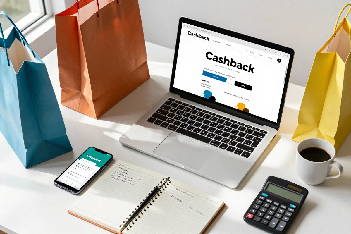 Jak Korzystać z Shopeback – Instrukcja