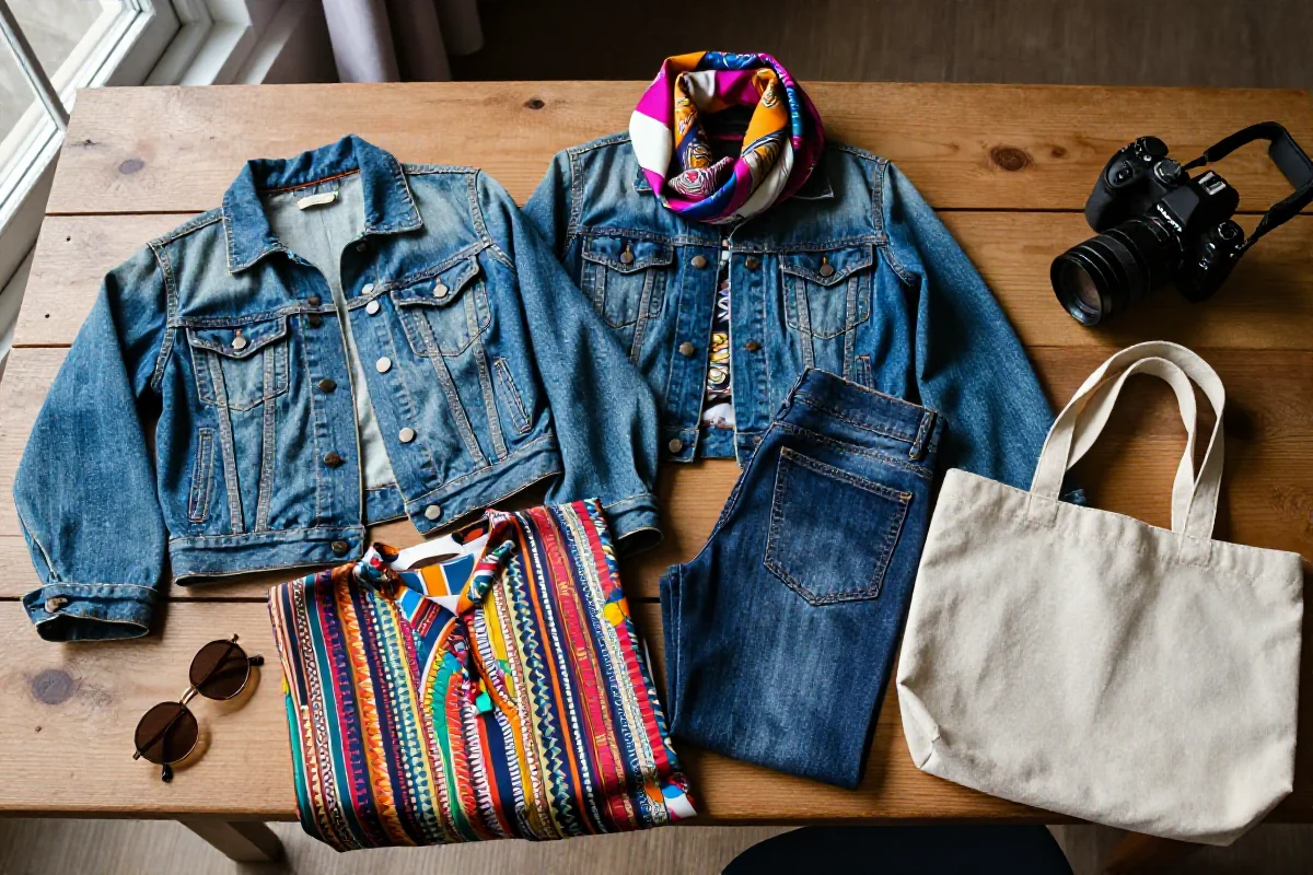 Jak Kupować Second-Hand Online – Praktyczny Poradnik