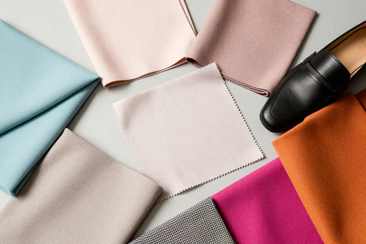 Jaki Płaszcz Wiosenny – Przewodnik Wyboru