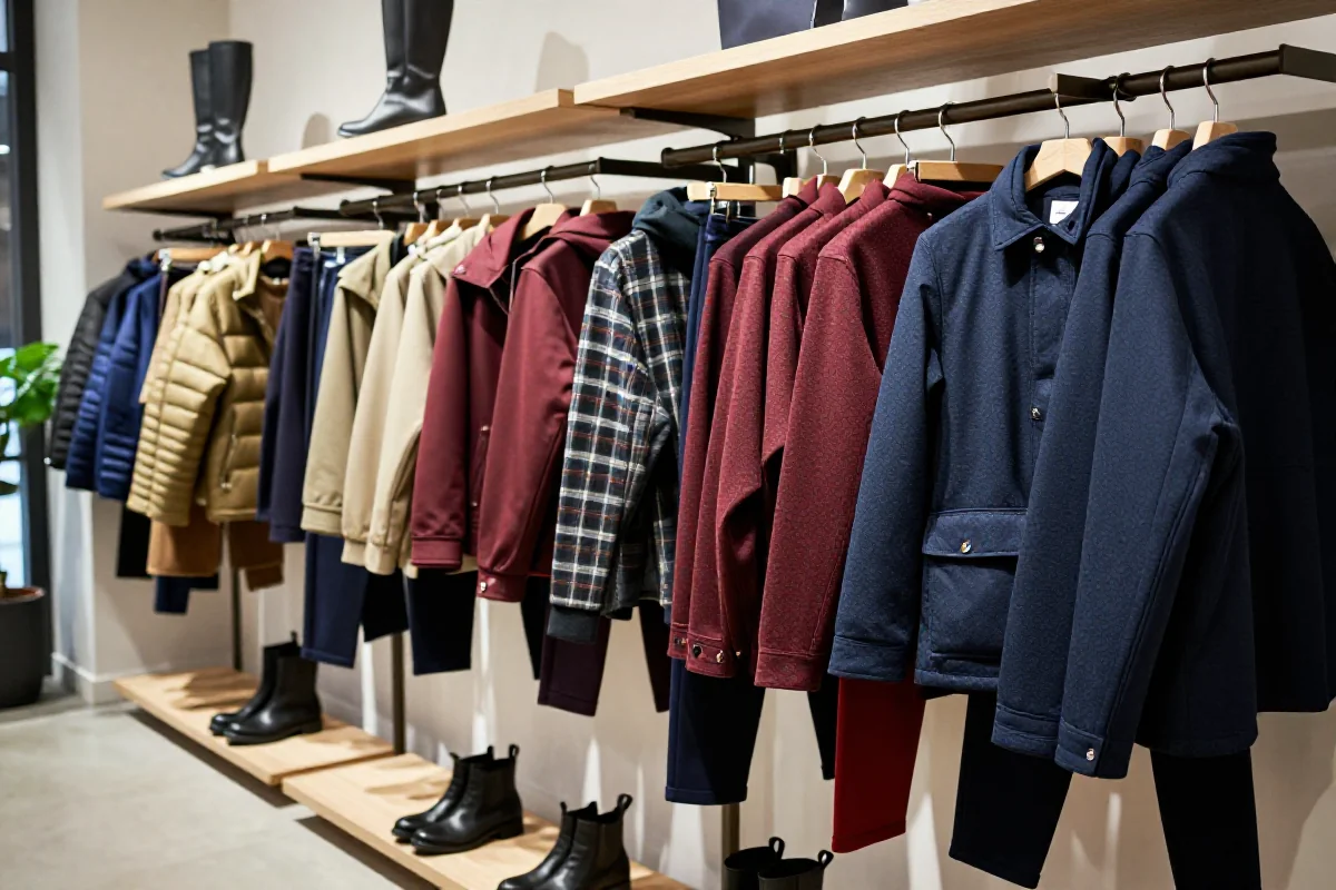 Kalendarz Wyprzedaży – Kiedy Kupować Najtaniej