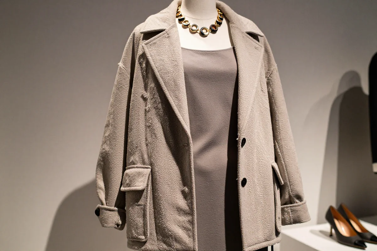 Leading Creative Directors