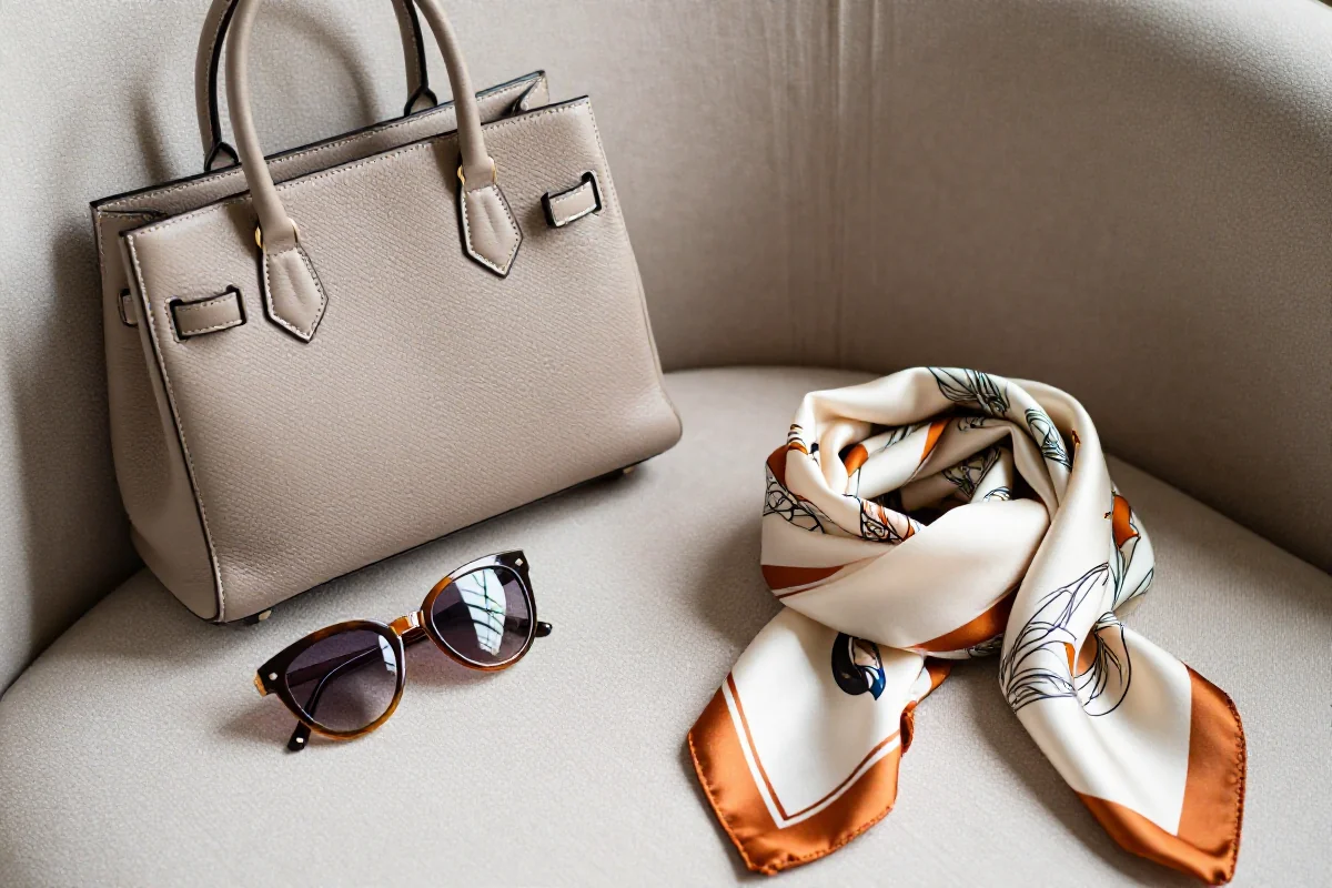 Luksusowe Marki i Domy Mody – Przewodnik po Designer Brands