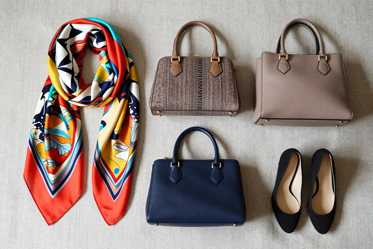 Metodologia Prognozowania Trendów