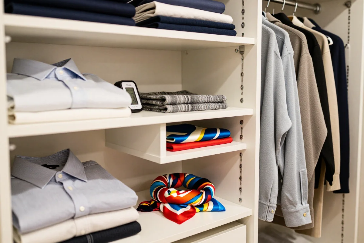 Ochrona przed Wilgocią i Pleśnią