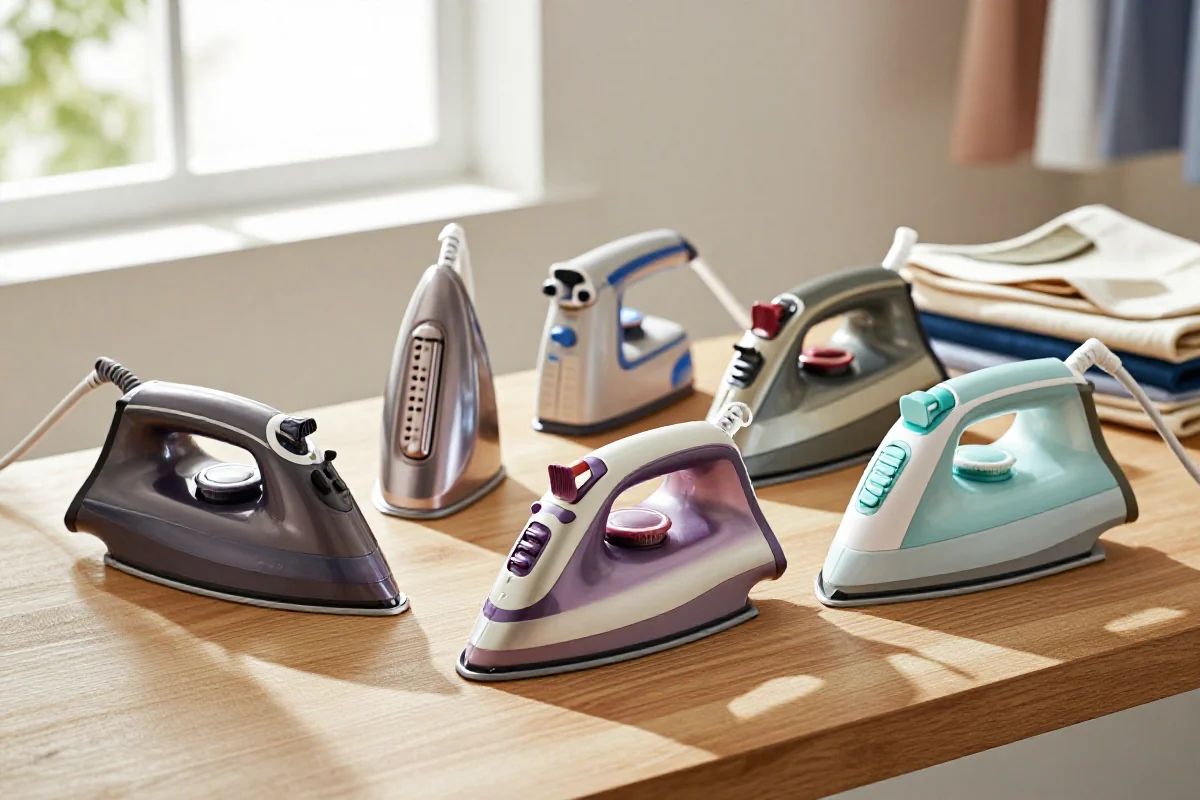 Parownice – Typy i Zastosowania