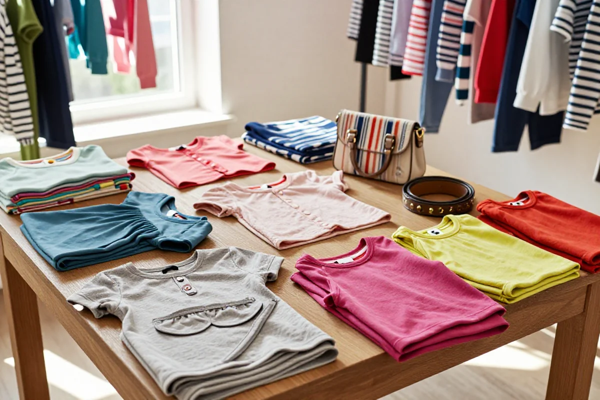 Pepco vs KiK – Gdzie Kupić Taniej