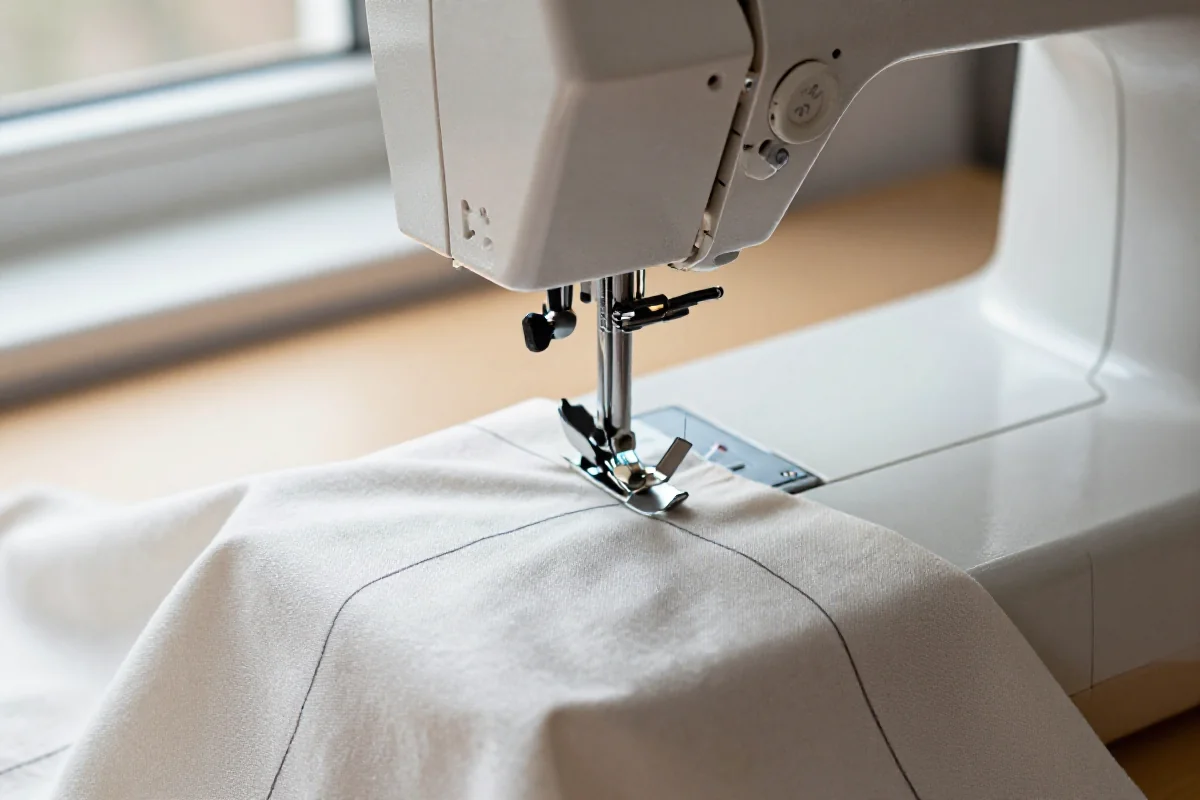 Pierwsze Szwy i Ćwiczenia