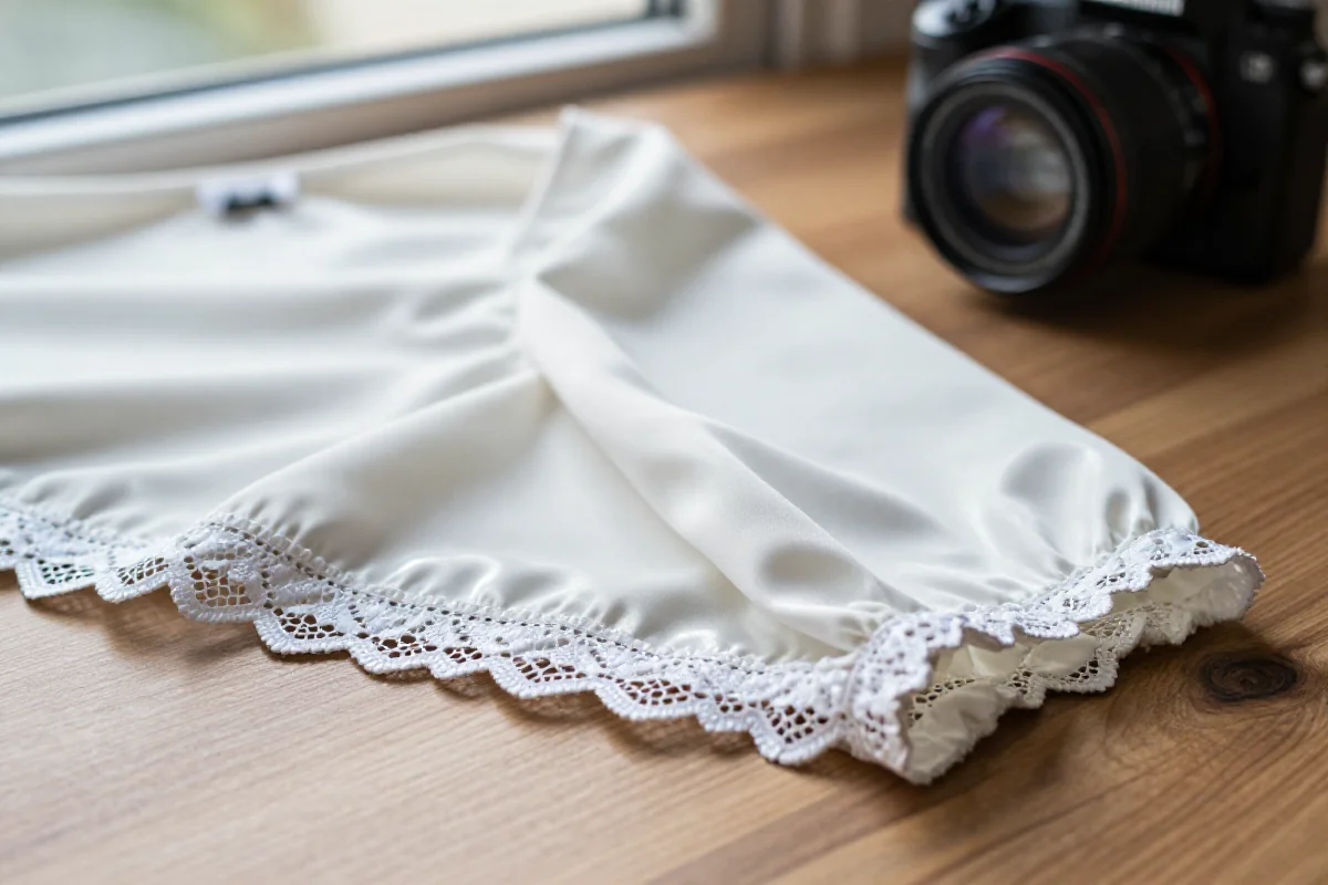 Plamy Organiczne – Krew, Pot, Ślady Ciała