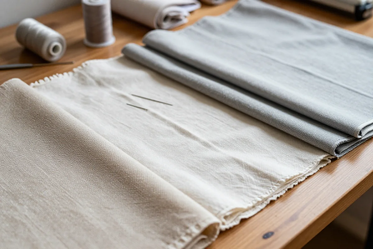 Podstawowe Ściegi Użytkowe