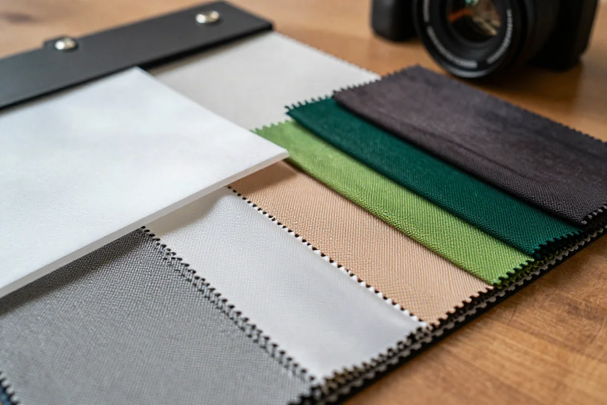 Pranie Tkanin Syntetycznych i Mieszanych