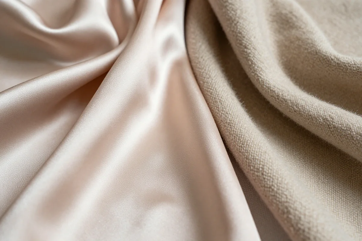 Profesjonalne Usuwanie Plam w Pralni