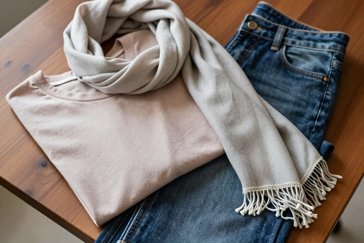 Programy Lojalnościowe, Kody Rabatowe i Cashback