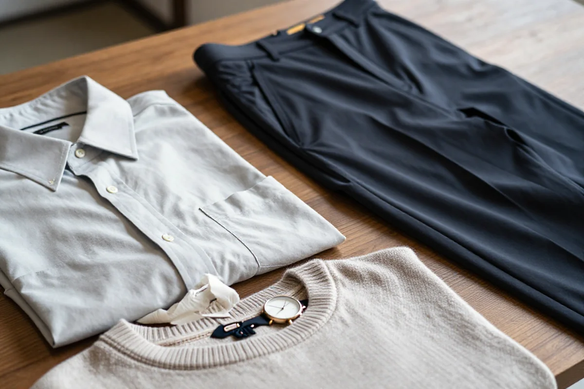 Programy Pralki – Kompleksowy Przegląd