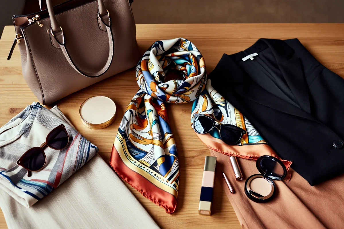 Przepisy Celne dla Zakupów – Co Musisz Wiedzieć