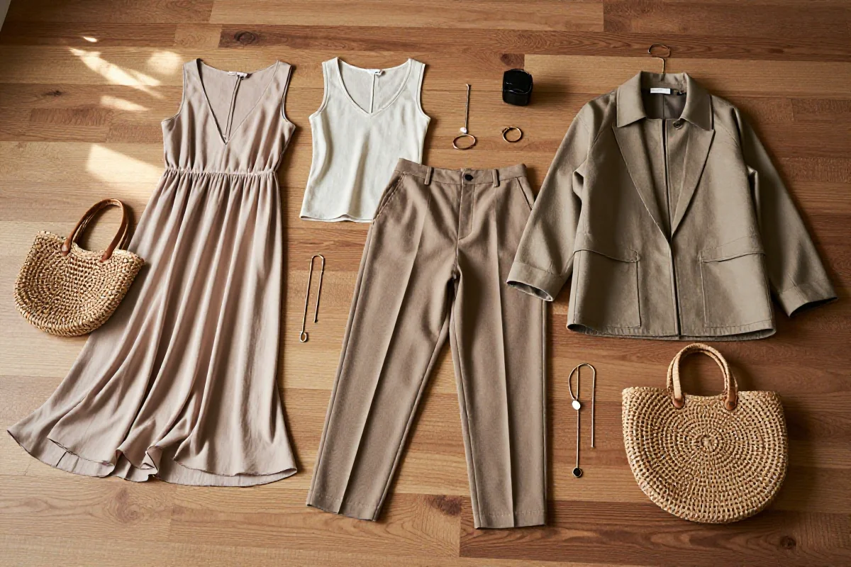 Psychologia i Przyszłość Mody