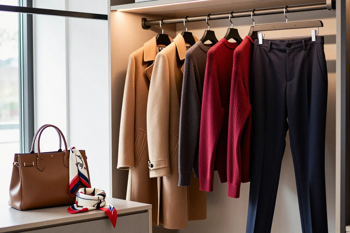 Quality vs Quantity – Filozofia Inwestycyjnych Zakupów