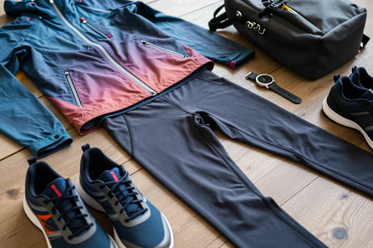 Randki Aktywne – Sport, Outdoor, Przygoda