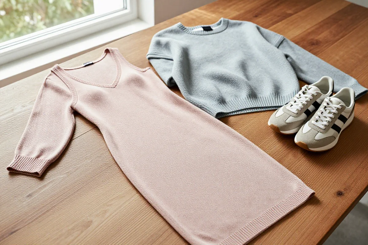 Randki Casualowe – Kawa, Spacer, Cinema