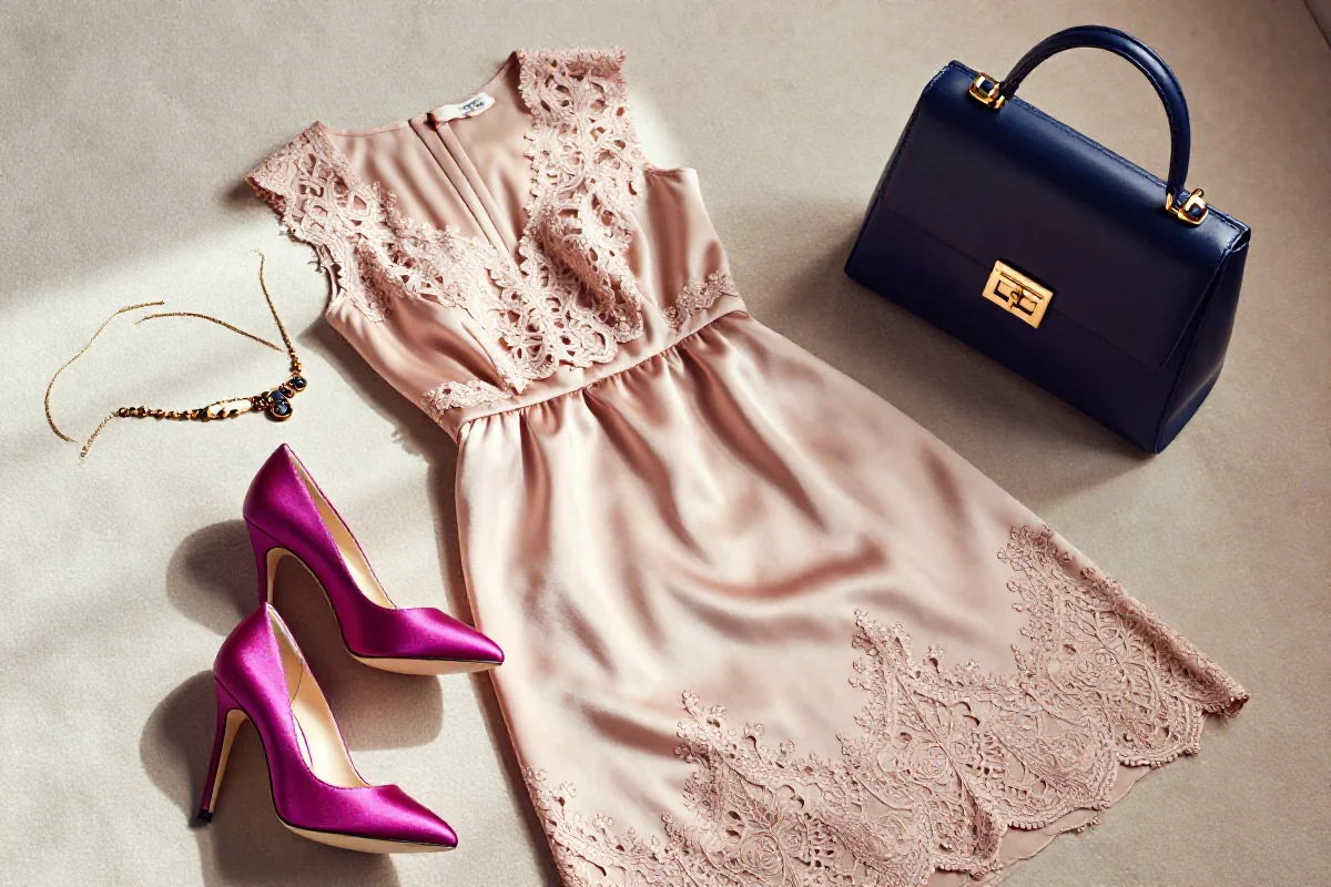 Sex and the City Fashion Legacy