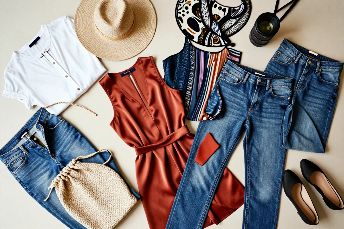 Sklepy Online – Najlepsze E-sklepy i Platformy Odzieżowe