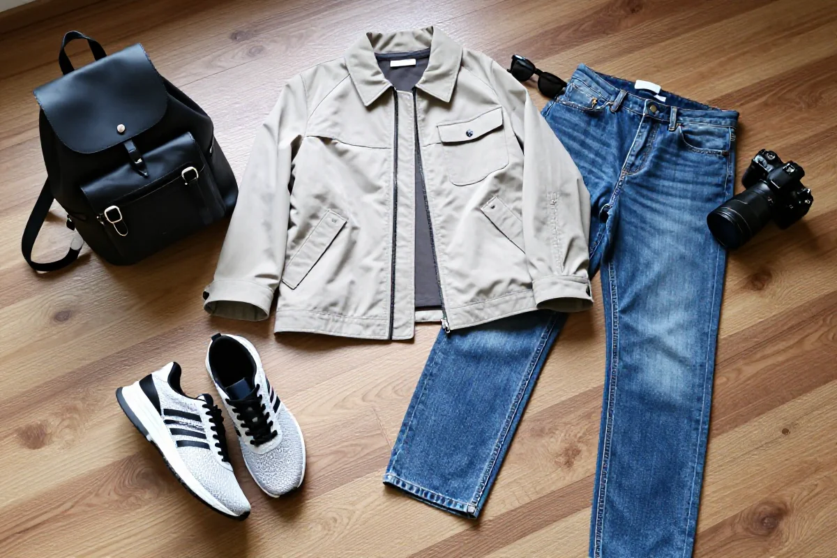 Stroje do Miasta i na Zakupy