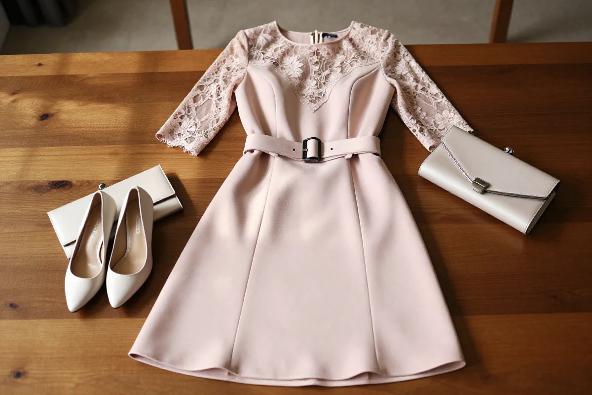 Sylwetka Klepsydra – Najlepsze Stylizacje dla Figury X