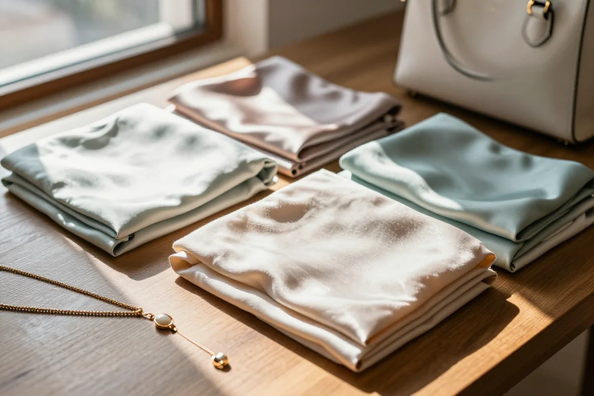 Tax Free Krok po Kroku – Kompletny Poradnik