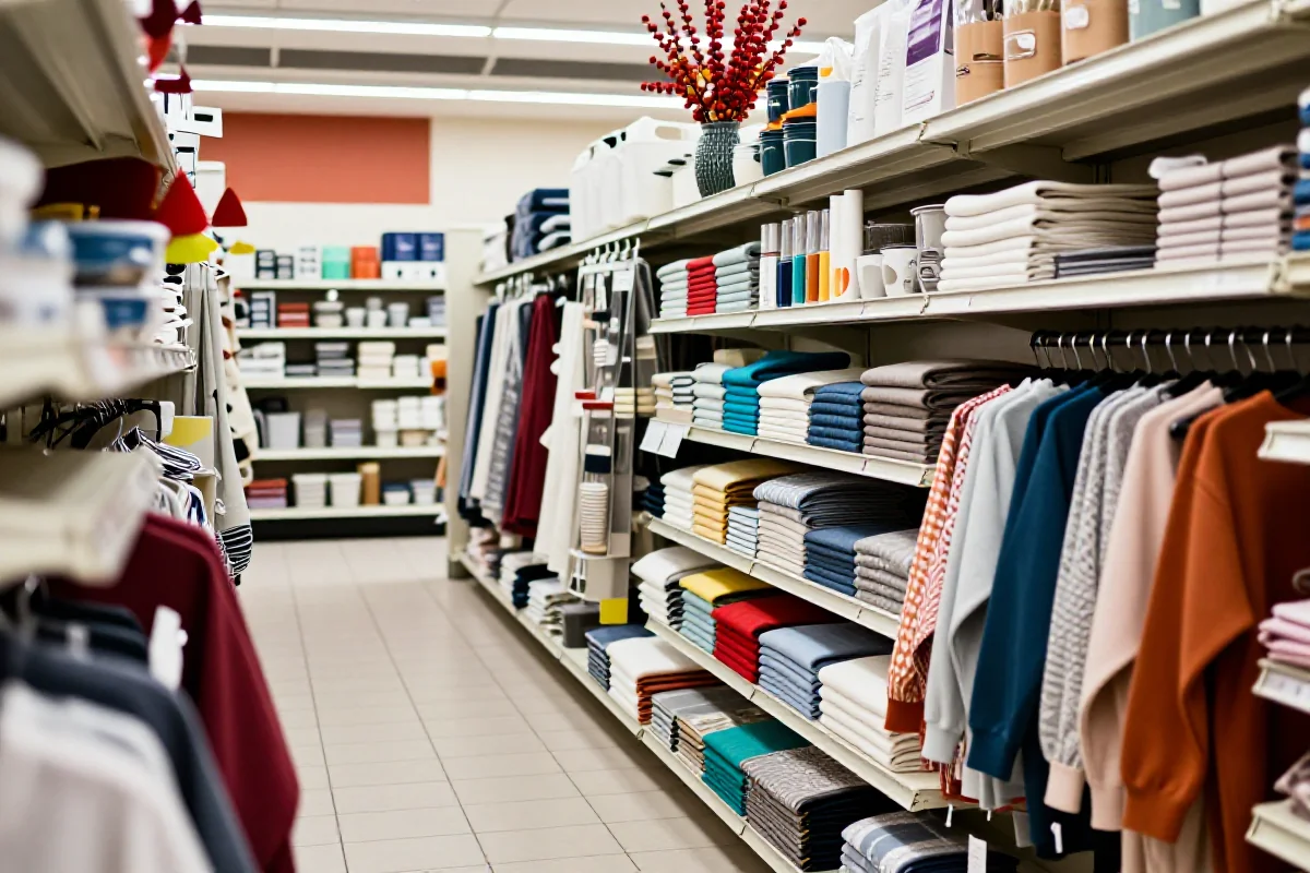 TEDi vs Pepco – Porównanie Jakości i Cen