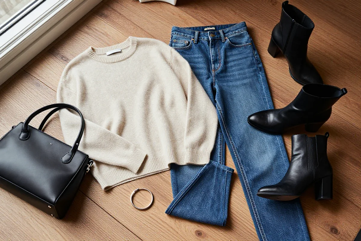 Transformacja Cyfrowa Branży Modowej