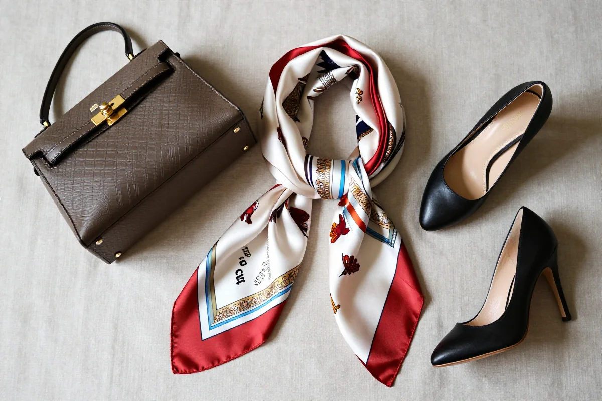 Vestiaire Collective – Jak Znaleźć Luksusowe Okazje