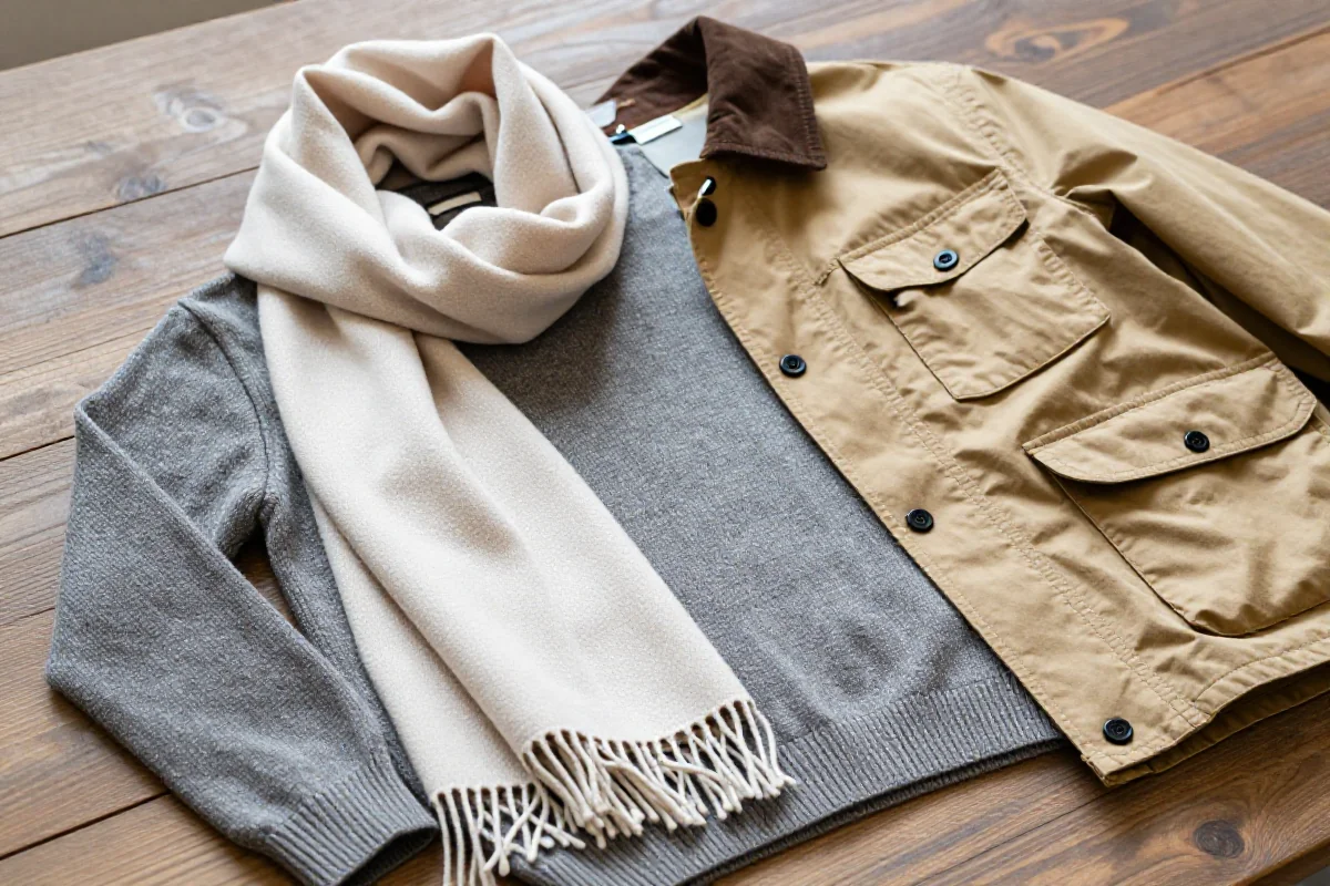 Wiosna w Różnych Warunkach i Klimatach