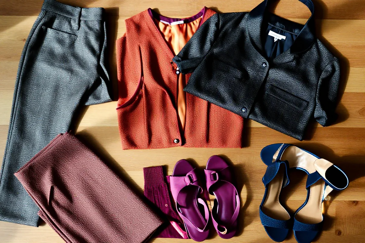 Wpływ Influencerów na Trendy i Biznes