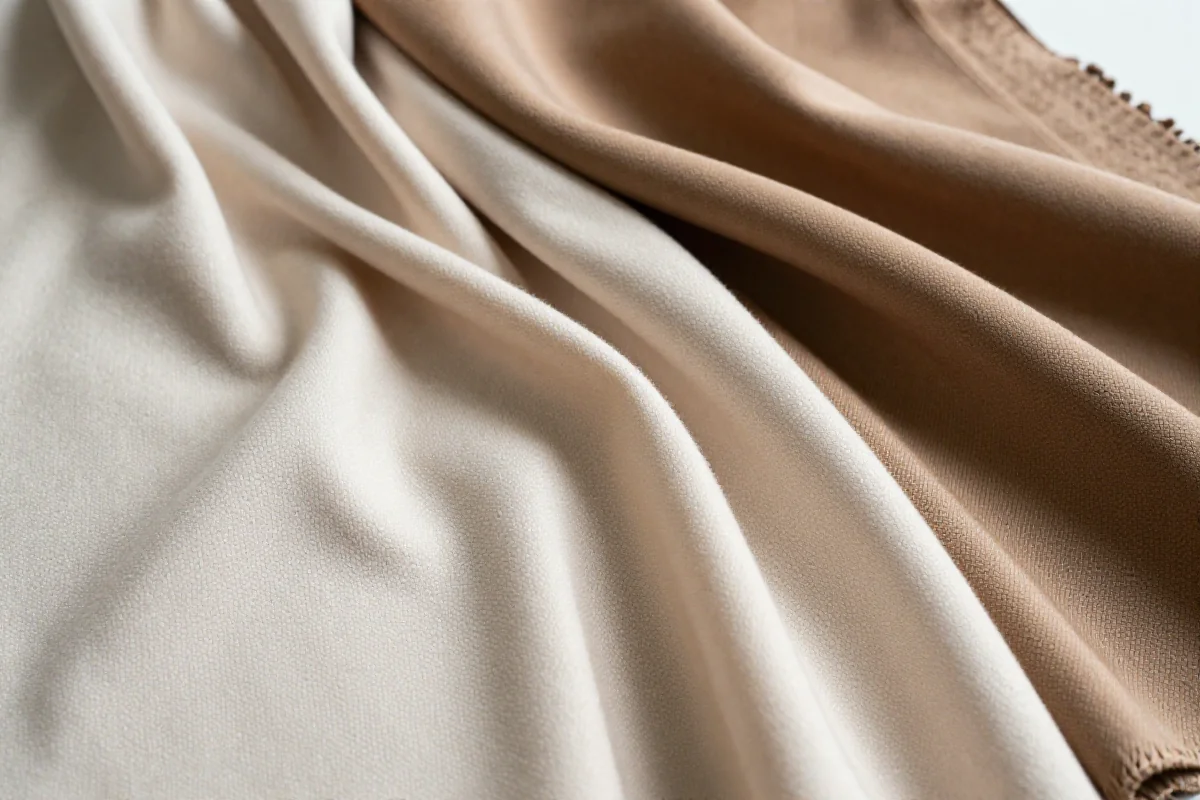 Wybór Pralni i Alternatywy dla Czyszczenia Chemicznego