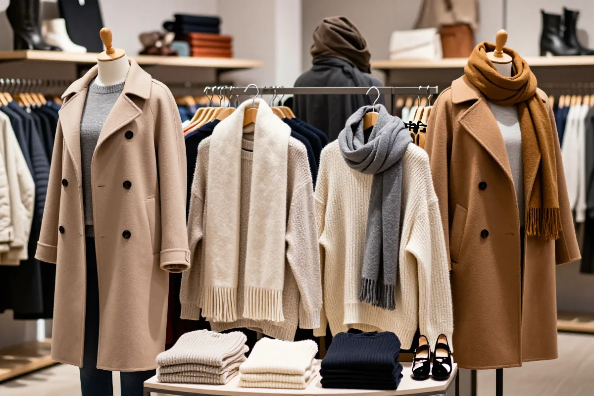 Zimowe Sales – Kompletny Przewodnik