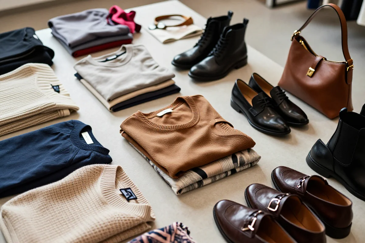 Zwroty i Reklamacje Online – Praktyczny Przewodnik